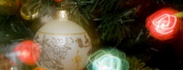 Turrones y Mazapanes- El significado de la decoración navideña